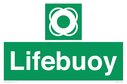 lifebuoy-with-symbol~